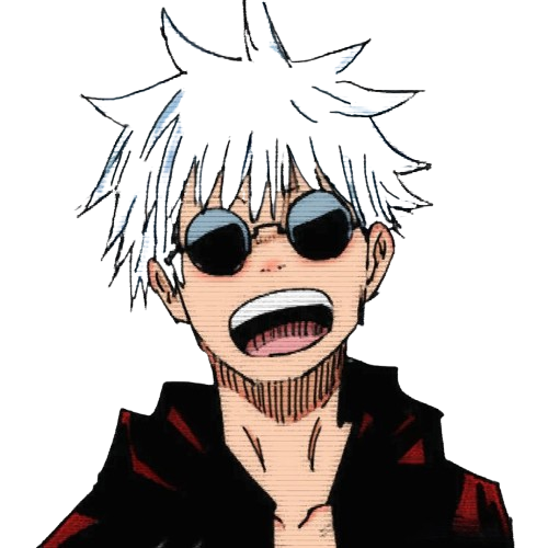 GunsLol profile picture for @sat