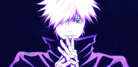 GunsLol profile picture for @sparks