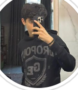 GunsLol profile picture for @balls