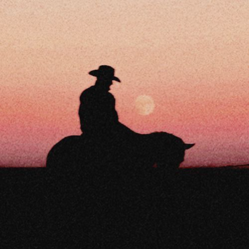 GunsLol profile picture for @agitate