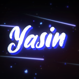 GunsLol profile picture for @yasin