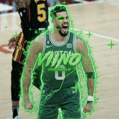 GunsLol profile picture for @viinowrld