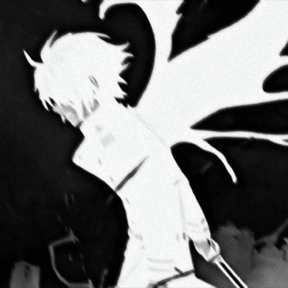 GunsLol profile picture for @too