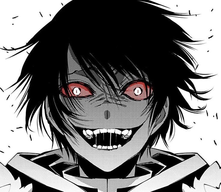 GunsLol profile picture for @ordered