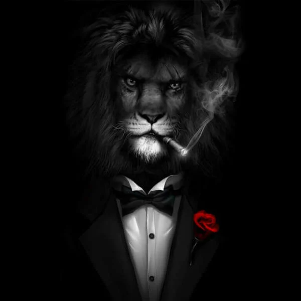 GunsLol profile picture for @authorized