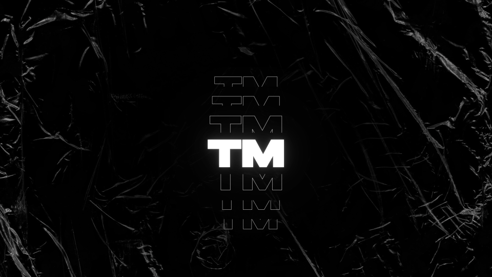 GunsLol profile picture for @trademark