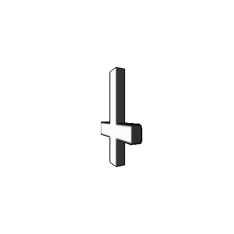 GunsLol profile picture for @grams