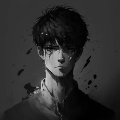 GunsLol profile picture for @sauerkraut