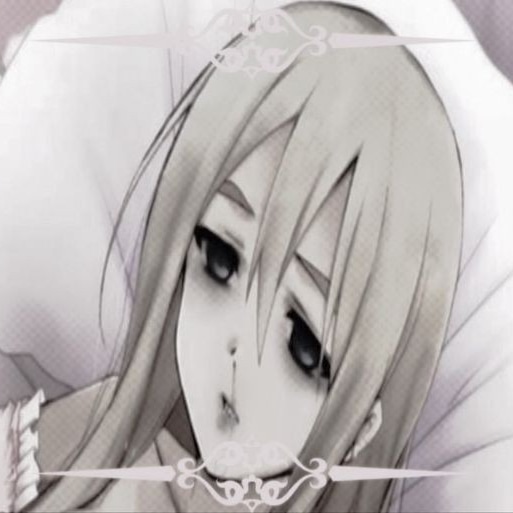 GunsLol profile picture for @raped