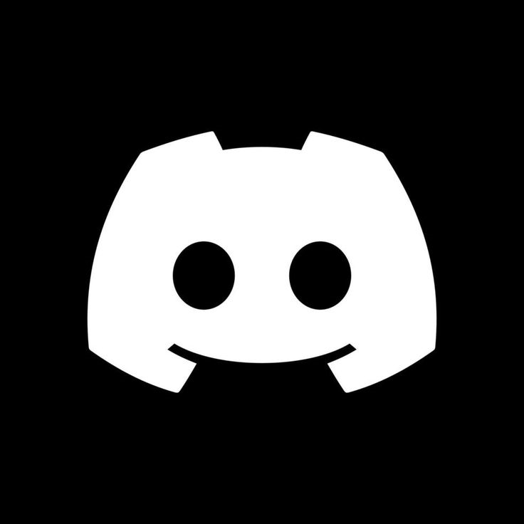 GunsLol profile picture for @conducting