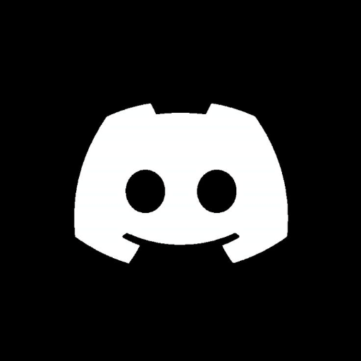 GunsLol profile picture for @influenza