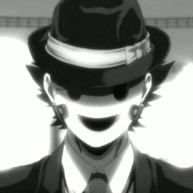 GunsLol profile picture for @Snake