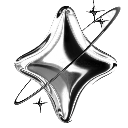 Custom Badge