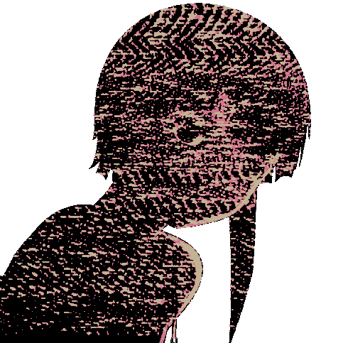 GunsLol profile picture for @forgettable
