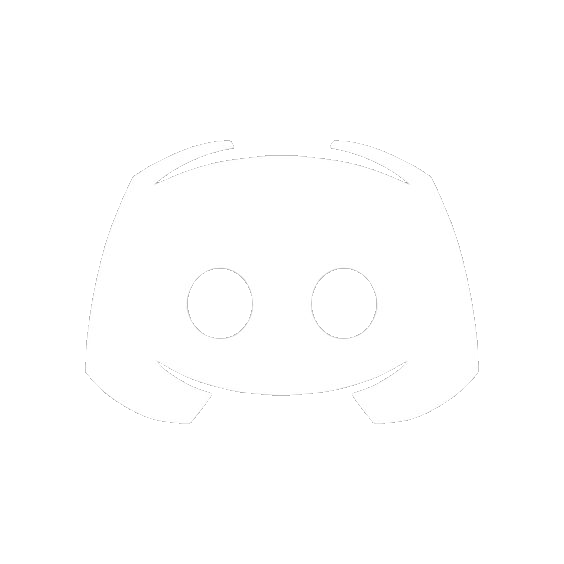 GunsLol profile picture for @restore