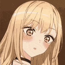 GunsLol profile picture for @romka