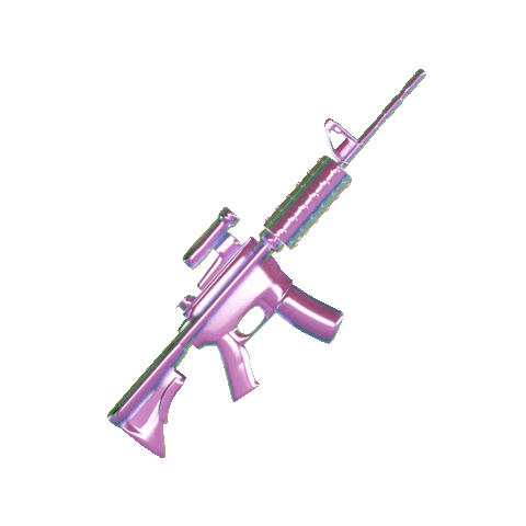 GunsLol profile picture for @intravenously