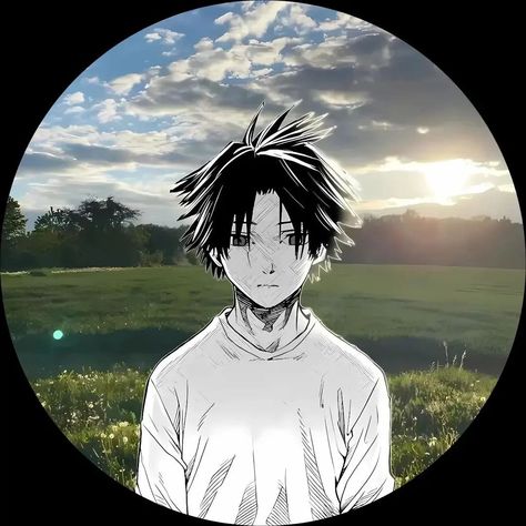 GunsLol profile picture for @dwell
