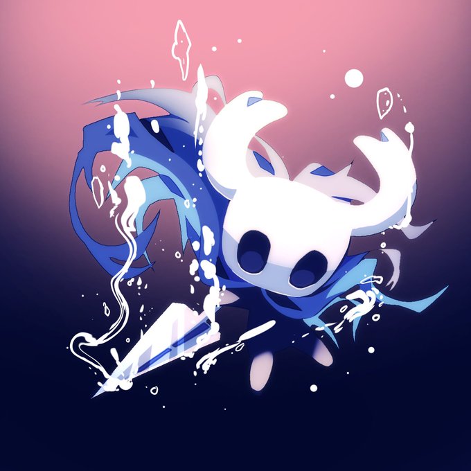 GunsLol profile picture for @vinyl