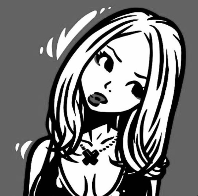 GunsLol profile picture for @regs