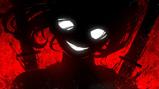 GunsLol profile picture for @jrm