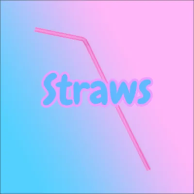 GunsLol profile picture for @straws