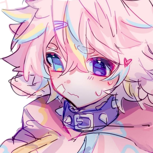 GunsLol profile picture for @oirynii