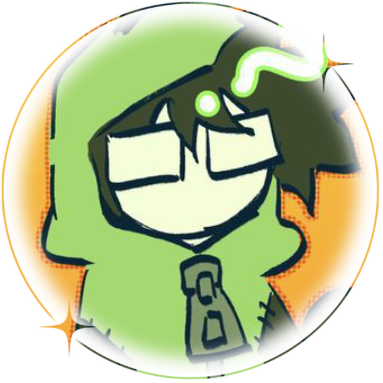 GunsLol profile picture for @narc