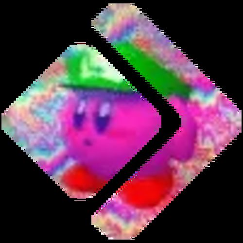 GunsLol profile picture for @Simo