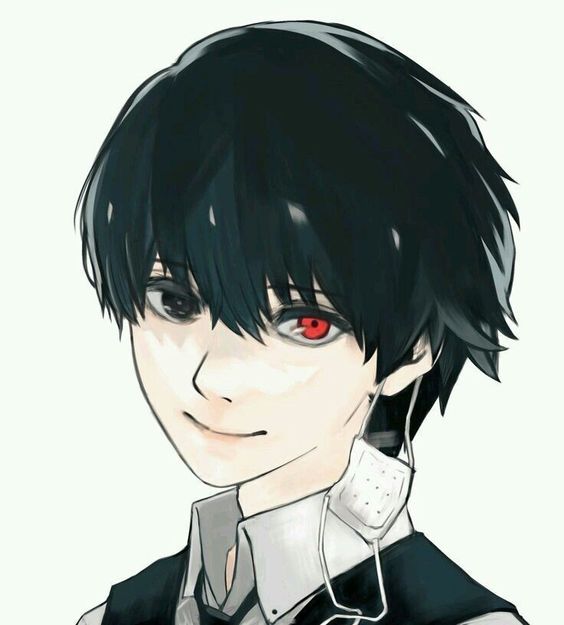 GunsLol profile picture for @shidou