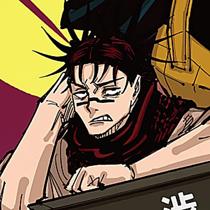 GunsLol profile picture for @argus