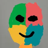 GunsLol profile picture for @hidude5440