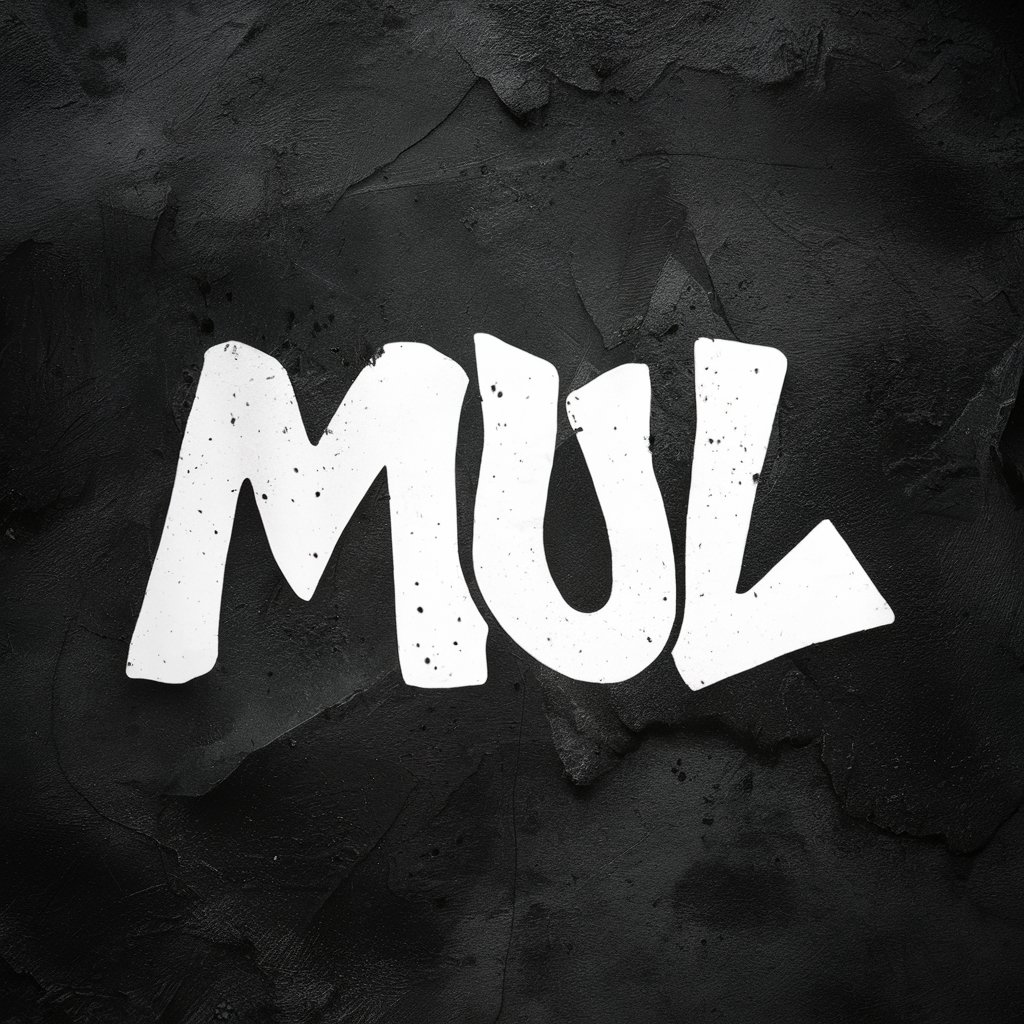 GunsLol profile picture for @mul