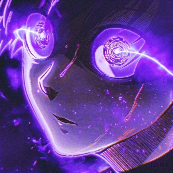 GunsLol profile picture for @gaza