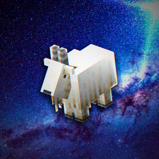 GunsLol profile picture for @arg