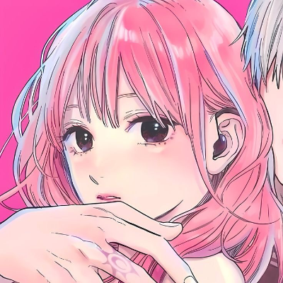 GunsLol profile picture for @scented