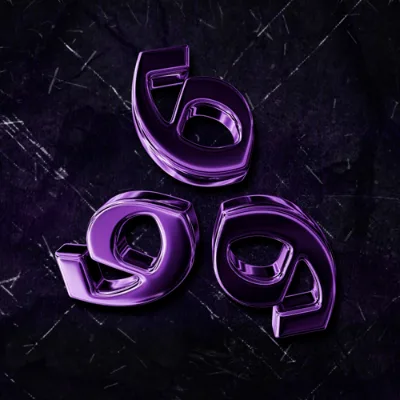 GunsLol profile picture for @undisputed