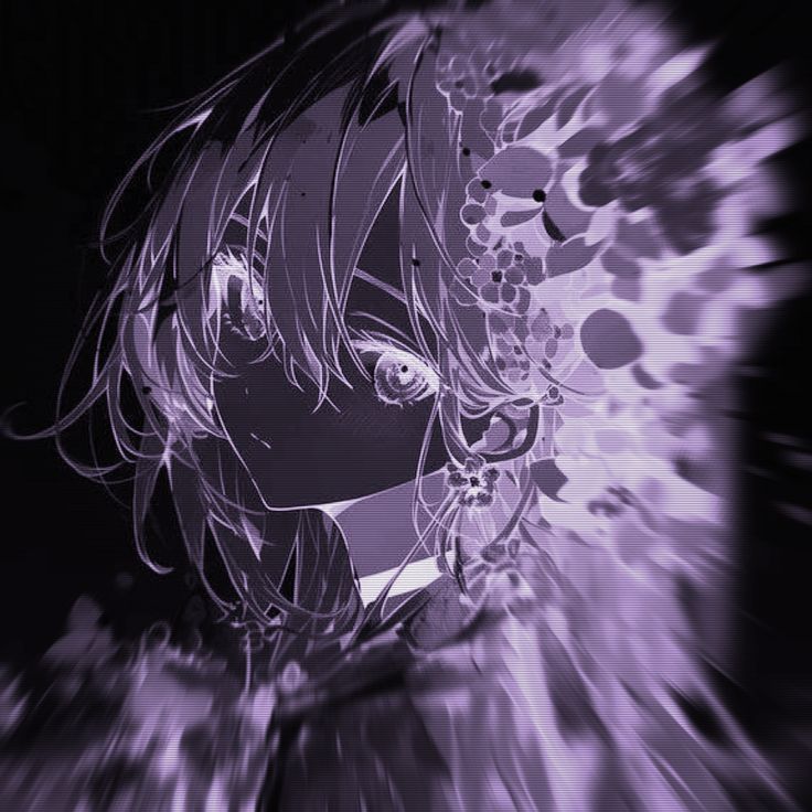 GunsLol profile picture for @reached