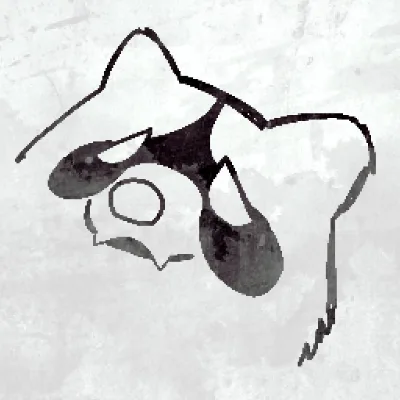 GunsLol profile picture for @garden