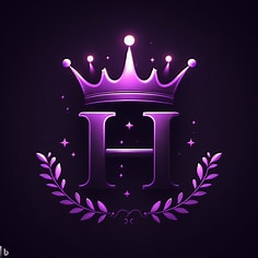 GunsLol profile picture for @hugo