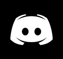 GunsLol profile picture for @sata