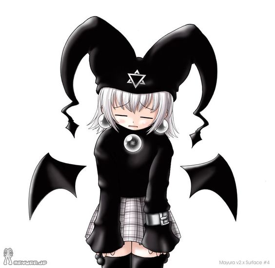 GunsLol profile picture for @eviscerated