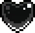 Custom Badge