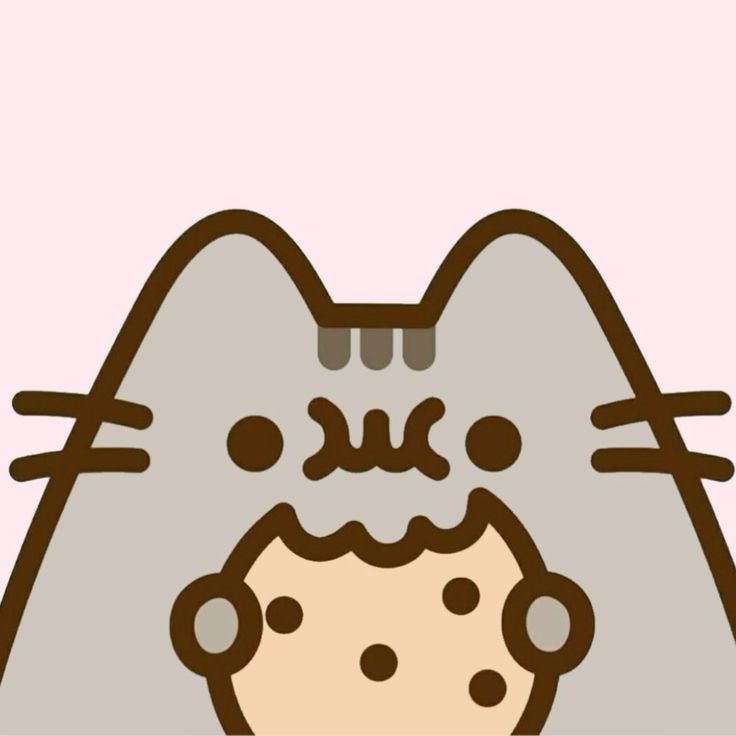 GunsLol profile picture for @pacifier