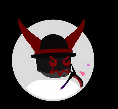 GunsLol profile picture for @prowler