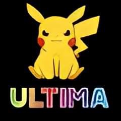 GunsLol profile picture for @ultima