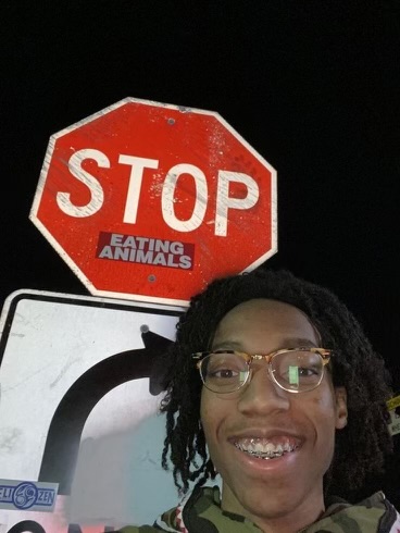 GunsLol profile picture for @spins