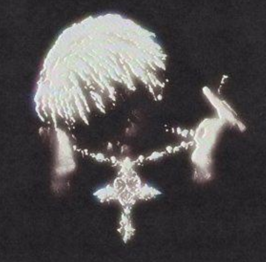 GunsLol profile picture for @slap