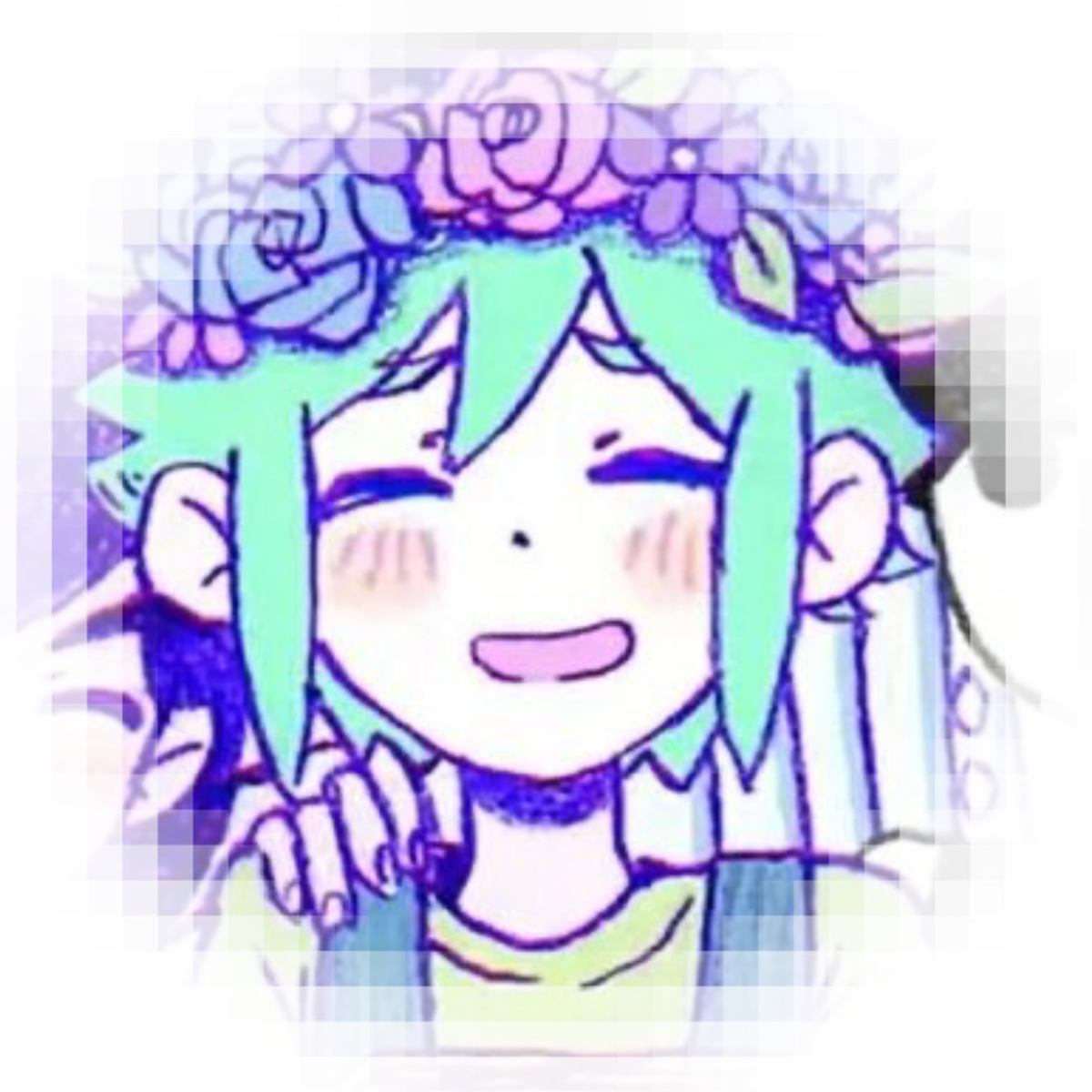 GunsLol profile picture for @bene