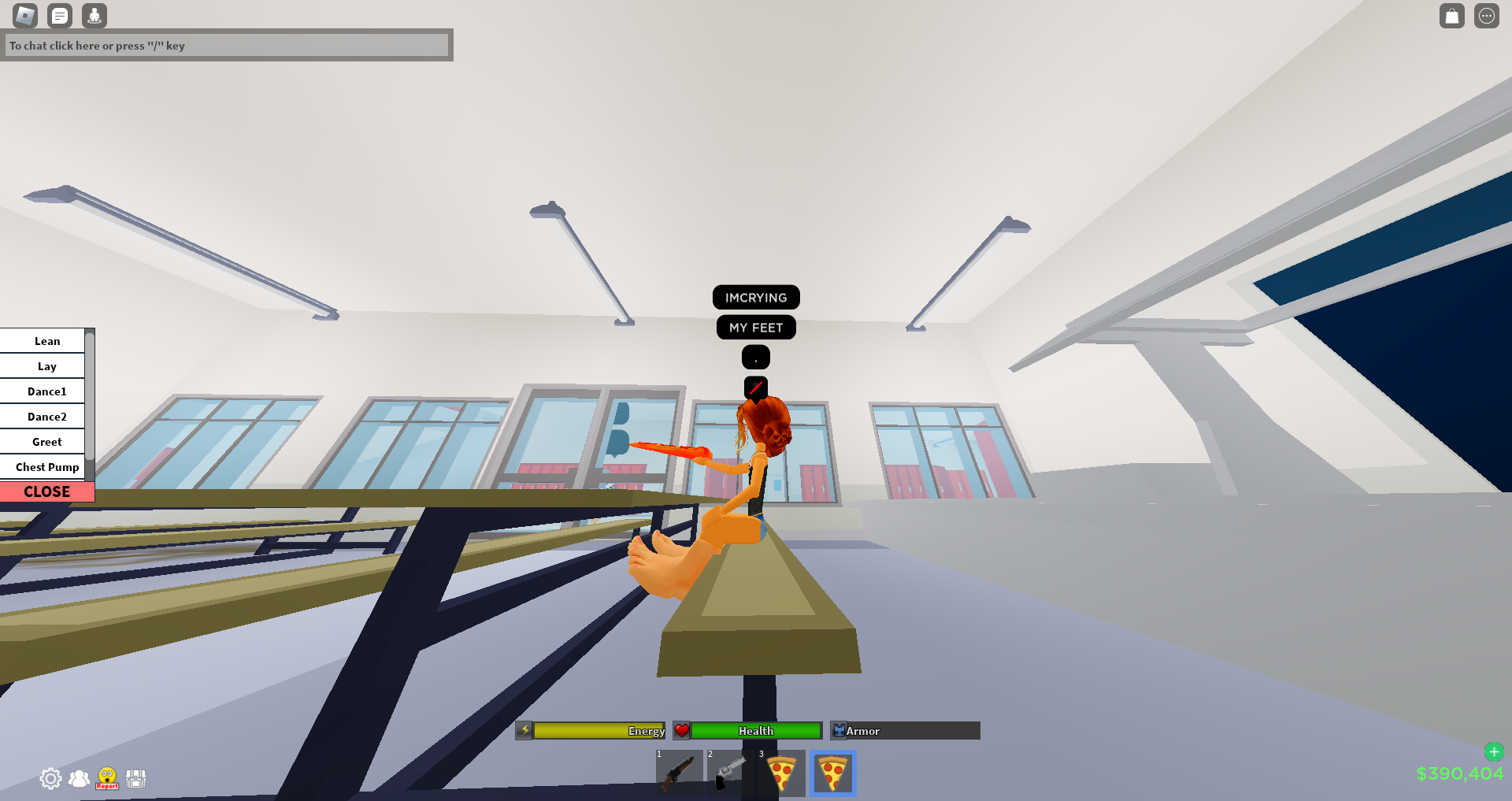 GunsLol profile picture for @ems